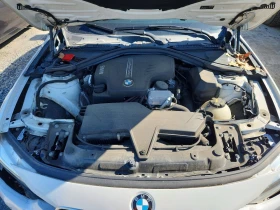 BMW 320 2.0l Xi - 6500 € / 12712.90 лв. - 33851320 11 | Car24.bg BMW 320 2.0l Xi - 6500 € / 12712.90 лв. - 33851320 11