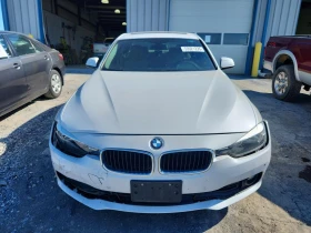 BMW 320 2.0l Xi - 6500 € / 12712.90 лв. - 33851320 5 | Car24.bg BMW 320 2.0l Xi - 6500 € / 12712.90 лв. - 33851320 5