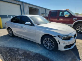 BMW 320 2.0l Xi - 6500 € / 12712.90 лв. - 33851320 4 | Car24.bg BMW 320 2.0l Xi - 6500 € / 12712.90 лв. - 33851320 4