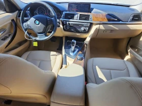 BMW 320 2.0l Xi - 6500 € / 12712.90 лв. - 33851320 8 | Car24.bg BMW 320 2.0l Xi - 6500 € / 12712.90 лв. - 33851320 8