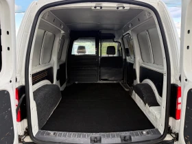 VW Caddy 1.6TDi, MAXi - 4999 € / 9777.19 лв. - 55492502 11 | Car24.bg VW Caddy 1.6TDi, MAXi - 4999 € / 9777.19 лв. - 55492502 11
