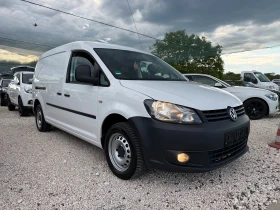 VW Caddy 1.6TDi, MAXi - 4999 € / 9777.19 лв. - 55492502 3 | Car24.bg VW Caddy 1.6TDi, MAXi - 4999 € / 9777.19 лв. - 55492502 3