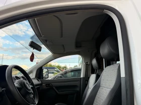 VW Caddy 1.6TDi, MAXi - 4999 € / 9777.19 лв. - 55492502 14 | Car24.bg VW Caddy 1.6TDi, MAXi - 4999 € / 9777.19 лв. - 55492502 14