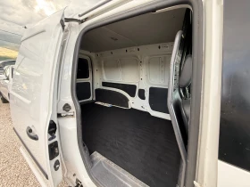 VW Caddy 1.6TDi, MAXi - 4999 € / 9777.19 лв. - 55492502 12 | Car24.bg VW Caddy 1.6TDi, MAXi - 4999 € / 9777.19 лв. - 55492502 12