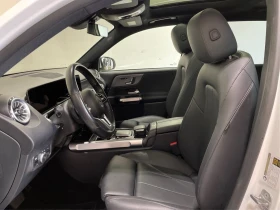 Mercedes-Benz EQB 250* RWD* КОЖА* ПОДГРЕВ* КАМЕРА* - 29500 € / 57696.99 лв. - 43165292 3 | Car24.bg Mercedes-Benz EQB 250* RWD* КОЖА* ПОДГРЕВ* КАМЕРА* - 29500 € / 57696.99 лв. - 43165292 3