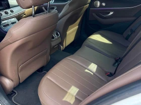 Mercedes-Benz E 350 Цена до България & АвтоКредит | Auto.bg — изображение 14 Mercedes-Benz E 350 Цена до България & АвтоКредит | Auto.bg — изображение 14
