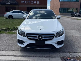 Mercedes-Benz E 350 Цена до България & АвтоКредит | Auto.bg — изображение 2 Mercedes-Benz E 350 Цена до България & АвтоКредит | Auto.bg — изображение 2