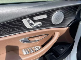 Mercedes-Benz E 350 Цена до България & АвтоКредит | Auto.bg — изображение 13 Mercedes-Benz E 350 Цена до България & АвтоКредит | Auto.bg — изображение 13