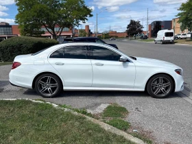 Mercedes-Benz E 350 Цена до България & АвтоКредит | Auto.bg — изображение 4 Mercedes-Benz E 350 Цена до България & АвтоКредит | Auto.bg — изображение 4