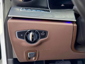 Mercedes-Benz E 350 Цена до България & АвтоКредит | Auto.bg — изображение 12 Mercedes-Benz E 350 Цена до България & АвтоКредит | Auto.bg — изображение 12
