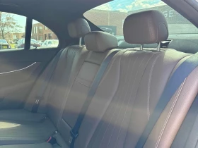 Mercedes-Benz E 350 Цена до България & АвтоКредит | Auto.bg — изображение 15 Mercedes-Benz E 350 Цена до България & АвтоКредит | Auto.bg — изображение 15