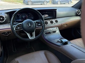 Mercedes-Benz E 350 Цена до България & АвтоКредит | Auto.bg — изображение 7 Mercedes-Benz E 350 Цена до България & АвтоКредит | Auto.bg — изображение 7