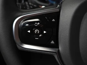 Volvo V60 Generation B5 Ultimate Awd | Auto.bg — изображение 16 Volvo V60 Generation B5 Ultimate Awd | Auto.bg — изображение 16