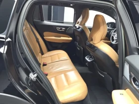 Volvo V60 Generation B5 Ultimate Awd | Auto.bg — изображение 11 Volvo V60 Generation B5 Ultimate Awd | Auto.bg — изображение 11