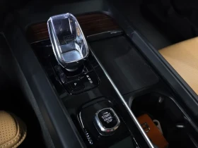 Volvo V60 Generation B5 Ultimate Awd | Auto.bg — изображение 9 Volvo V60 Generation B5 Ultimate Awd | Auto.bg — изображение 9