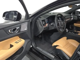 Volvo V60 Generation B5 Ultimate Awd | Auto.bg — изображение 10 Volvo V60 Generation B5 Ultimate Awd | Auto.bg — изображение 10