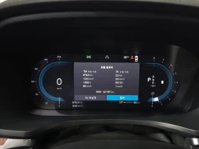 Volvo V60 Generation B5 Ultimate Awd | Auto.bg — изображение 8 Volvo V60 Generation B5 Ultimate Awd | Auto.bg — изображение 8