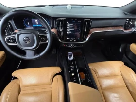 Volvo V60 Generation B5 Ultimate Awd | Auto.bg — изображение 7 Volvo V60 Generation B5 Ultimate Awd | Auto.bg — изображение 7