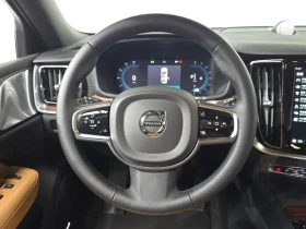Volvo V60 Generation B5 Ultimate Awd | Auto.bg — изображение 13 Volvo V60 Generation B5 Ultimate Awd | Auto.bg — изображение 13