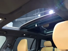 Volvo V60 Generation B5 Ultimate Awd | Auto.bg — изображение 17 Volvo V60 Generation B5 Ultimate Awd | Auto.bg — изображение 17