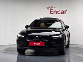 Volvo V60 Generation B5 Ultimate Awd | Auto.bg — изображение 3 Volvo V60 Generation B5 Ultimate Awd | Auto.bg — изображение 3