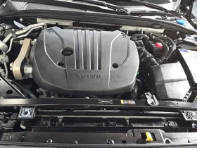Volvo V60 Generation B5 Ultimate Awd | Auto.bg — изображение 6 Volvo V60 Generation B5 Ultimate Awd | Auto.bg — изображение 6