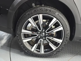 Volvo V60 Generation B5 Ultimate Awd | Auto.bg — изображение 5 Volvo V60 Generation B5 Ultimate Awd | Auto.bg — изображение 5