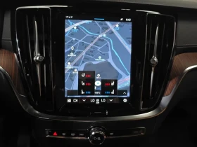Volvo V60 Generation B5 Ultimate Awd | Auto.bg — изображение 12 Volvo V60 Generation B5 Ultimate Awd | Auto.bg — изображение 12