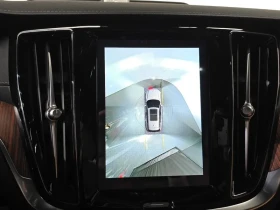 Volvo V60 Generation B5 Ultimate Awd | Auto.bg — изображение 14 Volvo V60 Generation B5 Ultimate Awd | Auto.bg — изображение 14
