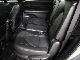 Toyota Grand Highlander Hybrid* XLE* AWD* CAMERA* | Auto.bg — изображение 14 Toyota Grand Highlander Hybrid* XLE* AWD* CAMERA* | Auto.bg — изображение 14