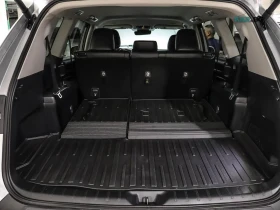 Toyota Grand Highlander Hybrid* XLE* AWD* CAMERA* | Auto.bg — изображение 17 Toyota Grand Highlander Hybrid* XLE* AWD* CAMERA* | Auto.bg — изображение 17