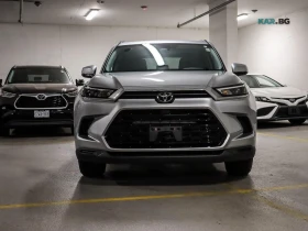Toyota Grand Highlander Hybrid* XLE* AWD* CAMERA* | Auto.bg — изображение 2 Toyota Grand Highlander Hybrid* XLE* AWD* CAMERA* | Auto.bg — изображение 2