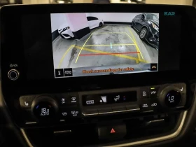Toyota Grand Highlander Hybrid* XLE* AWD* CAMERA* | Auto.bg — изображение 10 Toyota Grand Highlander Hybrid* XLE* AWD* CAMERA* | Auto.bg — изображение 10