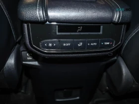 Toyota Grand Highlander Hybrid* XLE* AWD* CAMERA* | Auto.bg — изображение 13 Toyota Grand Highlander Hybrid* XLE* AWD* CAMERA* | Auto.bg — изображение 13