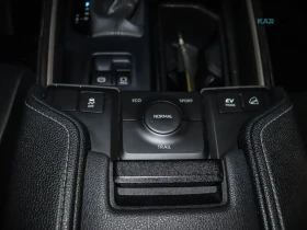Toyota Grand Highlander Hybrid* XLE* AWD* CAMERA* | Auto.bg — изображение 12 Toyota Grand Highlander Hybrid* XLE* AWD* CAMERA* | Auto.bg — изображение 12