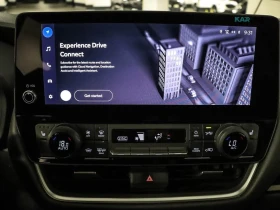 Toyota Grand Highlander Hybrid* XLE* AWD* CAMERA* | Auto.bg — изображение 11 Toyota Grand Highlander Hybrid* XLE* AWD* CAMERA* | Auto.bg — изображение 11