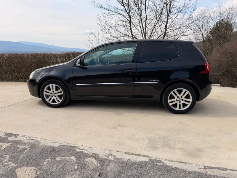 VW Golf 2.0 TDI - 4199 € / 8212.53 лв. - 75324032 1 | Car24.bg VW Golf 2.0 TDI - 4199 € / 8212.53 лв. - 75324032 1