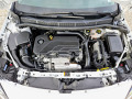Opel Astra 1.4-125ks-EURO 6B - [18] 