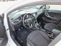 Opel Astra 1.4-125ks-EURO 6B - [9] 