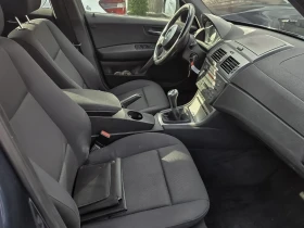 BMW X3 - 6900 лв. / 3527.91 € - 44776434 9 | Car24.bg BMW X3 - 6900 лв. / 3527.91 € - 44776434 9