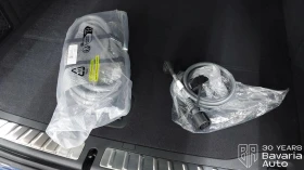 BMW X3 Inspring M Sport Paket - 100700 лв. / 51487.09 € - 92594175 14 | Car24.bg BMW X3 Inspring M Sport Paket - 100700 лв. / 51487.09 € - 92594175 14