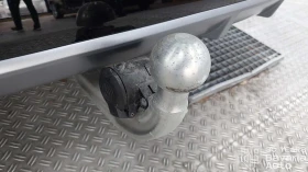 BMW X3 Inspring M Sport Paket - 100700 лв. / 51487.09 € - 92594175 16 | Car24.bg BMW X3 Inspring M Sport Paket - 100700 лв. / 51487.09 € - 92594175 16