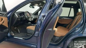 BMW X3 Inspring M Sport Paket - 100700 лв. / 51487.09 € - 92594175 5 | Car24.bg BMW X3 Inspring M Sport Paket - 100700 лв. / 51487.09 € - 92594175 5
