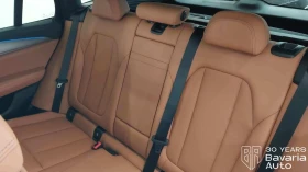 BMW X3 Inspring M Sport Paket - 100700 лв. / 51487.09 € - 92594175 8 | Car24.bg BMW X3 Inspring M Sport Paket - 100700 лв. / 51487.09 € - 92594175 8