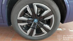 BMW X3 Inspring M Sport Paket - 100700 лв. / 51487.09 € - 92594175 17 | Car24.bg BMW X3 Inspring M Sport Paket - 100700 лв. / 51487.09 € - 92594175 17