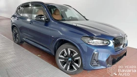 BMW X3 Inspring M Sport Paket - 100700 лв. / 51487.09 € - 92594175 4 | Car24.bg BMW X3 Inspring M Sport Paket - 100700 лв. / 51487.09 € - 92594175 4