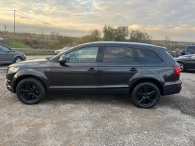 Audi Q7 Собствен лизинг! 100% Одобрение - 17999 лв. / 9202.74 € - 16117466 5 | Car24.bg Audi Q7 Собствен лизинг! 100% Одобрение - 17999 лв. / 9202.74 € - 16117466 5