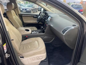 Audi Q7 Собствен лизинг! 100% Одобрение - 17999 лв. / 9202.74 € - 16117466 12 | Car24.bg Audi Q7 Собствен лизинг! 100% Одобрение - 17999 лв. / 9202.74 € - 16117466 12