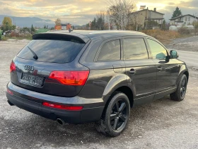 Audi Q7 Собствен лизинг! 100% Одобрение - 17999 лв. / 9202.74 € - 16117466 8 | Car24.bg Audi Q7 Собствен лизинг! 100% Одобрение - 17999 лв. / 9202.74 € - 16117466 8