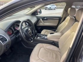 Audi Q7 Собствен лизинг! 100% Одобрение - 17999 лв. / 9202.74 € - 16117466 11 | Car24.bg Audi Q7 Собствен лизинг! 100% Одобрение - 17999 лв. / 9202.74 € - 16117466 11